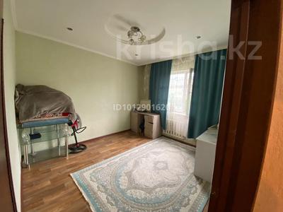 4-бөлмелі пәтер · 75 м² · 3 қабат, Мушклтой 30, бағасы: 180 000 ₸ в Талдыкоргане, мкр Мушелтой