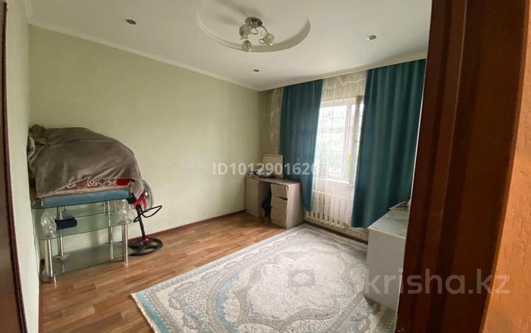 4-бөлмелі пәтер · 75 м² · 3 қабат, Мушклтой 30, бағасы: 180 000 ₸ в Талдыкоргане, мкр Мушелтой — фото 2