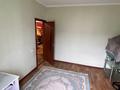 4-бөлмелі пәтер · 75 м² · 3 қабат, Мушклтой 30, бағасы: 180 000 ₸ в Талдыкоргане, мкр Мушелтой — фото 10