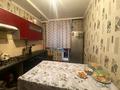 4-бөлмелі пәтер · 75 м² · 3 қабат, Мушклтой 30, бағасы: 180 000 ₸ в Талдыкоргане, мкр Мушелтой — фото 11