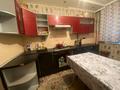 4-бөлмелі пәтер · 75 м² · 3 қабат, Мушклтой 30, бағасы: 180 000 ₸ в Талдыкоргане, мкр Мушелтой — фото 13