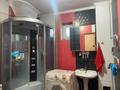 4-бөлмелі пәтер · 75 м² · 3 қабат, Мушклтой 30, бағасы: 180 000 ₸ в Талдыкоргане, мкр Мушелтой — фото 14