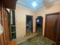 4-бөлмелі пәтер · 75 м² · 3 қабат, Мушклтой 30, бағасы: 180 000 ₸ в Талдыкоргане, мкр Мушелтой — фото 15