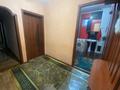 4-бөлмелі пәтер · 75 м² · 3 қабат, Мушклтой 30, бағасы: 180 000 ₸ в Талдыкоргане, мкр Мушелтой — фото 16