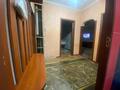 4-бөлмелі пәтер · 75 м² · 3 қабат, Мушклтой 30, бағасы: 180 000 ₸ в Талдыкоргане, мкр Мушелтой — фото 18