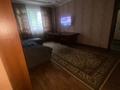4-бөлмелі пәтер · 75 м² · 3 қабат, Мушклтой 30, бағасы: 180 000 ₸ в Талдыкоргане, мкр Мушелтой — фото 2