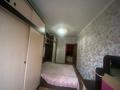 4-бөлмелі пәтер · 75 м² · 3 қабат, Мушклтой 30, бағасы: 180 000 ₸ в Талдыкоргане, мкр Мушелтой — фото 3