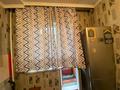4-бөлмелі пәтер · 75 м² · 3 қабат, Мушклтой 30, бағасы: 180 000 ₸ в Талдыкоргане, мкр Мушелтой — фото 4