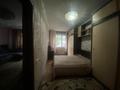 4-бөлмелі пәтер · 75 м² · 3 қабат, Мушклтой 30, бағасы: 180 000 ₸ в Талдыкоргане, мкр Мушелтой — фото 5