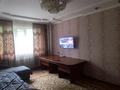 4-бөлмелі пәтер · 75 м² · 3 қабат, Мушклтой 30, бағасы: 180 000 ₸ в Талдыкоргане, мкр Мушелтой — фото 7