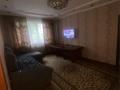 4-бөлмелі пәтер · 75 м² · 3 қабат, Мушклтой 30, бағасы: 180 000 ₸ в Талдыкоргане, мкр Мушелтой — фото 8