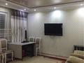 2-бөлмелі пәтер · 63 м² · 6/9 қабат, мкр Кулагер 9, бағасы: 38 млн ₸ в Алматы, Жетысуский р-н