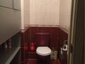 2-бөлмелі пәтер · 63 м² · 6/9 қабат, мкр Кулагер 9, бағасы: 38 млн ₸ в Алматы, Жетысуский р-н — фото 10