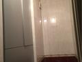 2-бөлмелі пәтер · 63 м² · 6/9 қабат, мкр Кулагер 9, бағасы: 38 млн ₸ в Алматы, Жетысуский р-н — фото 11