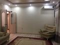 2-бөлмелі пәтер · 63 м² · 6/9 қабат, мкр Кулагер 9, бағасы: 38 млн ₸ в Алматы, Жетысуский р-н — фото 2