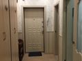 2-бөлмелі пәтер · 63 м² · 6/9 қабат, мкр Кулагер 9, бағасы: 38 млн ₸ в Алматы, Жетысуский р-н — фото 3