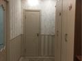 2-бөлмелі пәтер · 63 м² · 6/9 қабат, мкр Кулагер 9, бағасы: 38 млн ₸ в Алматы, Жетысуский р-н — фото 4