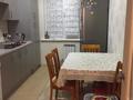 2-бөлмелі пәтер · 63 м² · 6/9 қабат, мкр Кулагер 9, бағасы: 38 млн ₸ в Алматы, Жетысуский р-н — фото 5