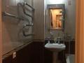 2-бөлмелі пәтер · 63 м² · 6/9 қабат, мкр Кулагер 9, бағасы: 38 млн ₸ в Алматы, Жетысуский р-н — фото 7