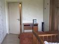 2-бөлмелі пәтер · 63 м² · 6/9 қабат, мкр Кулагер 9, бағасы: 38 млн ₸ в Алматы, Жетысуский р-н — фото 8