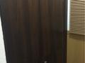 2-бөлмелі пәтер · 63 м² · 6/9 қабат, мкр Кулагер 9, бағасы: 38 млн ₸ в Алматы, Жетысуский р-н — фото 9