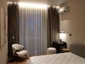 2-комнатная квартира · 55 м² · 5/10 этаж, Сейфуллина за 350 000 ₸ в Алматы, Алмалинский р-н — фото 3