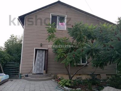 Отдельный дом · 4 комнаты · 240 м² · 8 сот., Алматы 90 за 84.5 млн 〒 в Кенена Азербаева (Покровка)