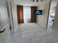 2-комнатная квартира · 42.5 м² · 3/4 этаж, Айтеке би 38 — Байсеитова за 300 000 ₸ в 