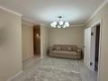 2-комнатная квартира · 42.5 м² · 3/4 этаж, Айтеке би 38 — Байсеитова за 300 000 ₸ в  — фото 2