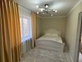 2-комнатная квартира · 42.5 м² · 3/4 этаж, Айтеке би 38 — Байсеитова за 300 000 ₸ в  — фото 3