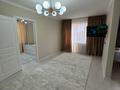 2-комнатная квартира · 42.5 м² · 3/4 этаж, Айтеке би 38 — Байсеитова за 300 000 ₸ в  — фото 5