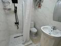 2-комнатная квартира · 42.5 м² · 3/4 этаж, Айтеке би 38 — Байсеитова за 300 000 ₸ в  — фото 8