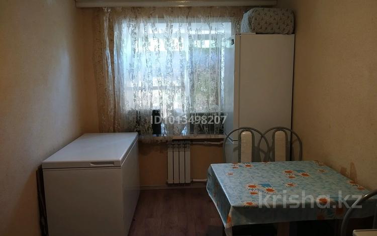 2-комнатная квартира · 25 м² · 2/5 этаж, Лободы 43 за 7 млн ₸ в Караганде, Казыбек би р-н — фото 2