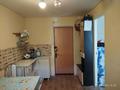 2-комнатная квартира · 25 м² · 2/5 этаж, Лободы 43 за 7 млн ₸ в Караганде, Казыбек би р-н — фото 2