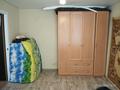 2-комнатная квартира · 25 м² · 2/5 этаж, Лободы 43 за 7 млн ₸ в Караганде, Казыбек би р-н — фото 5