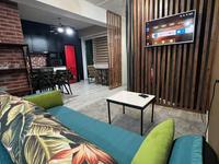 2-комнатная квартира · 50 м² · 10/12 этаж, Райымбека 351/1 за 14 999 〒 в Алматы, Алатауский р-н