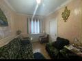 Отдельный дом • 4 комнаты • 100 м² • 6 сот., Химиков 59 за 27 млн 〒 в Темиртау — фото 21