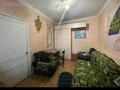 Отдельный дом • 4 комнаты • 100 м² • 6 сот., Химиков 59 за 27 млн 〒 в Темиртау — фото 22