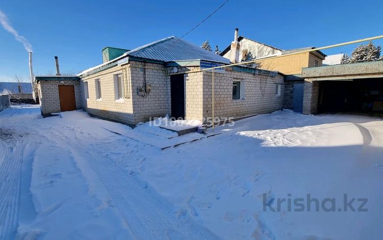 Жеке үй · 9 бөлме · 170 м² · 10 сот., Балуан Шолак 11/2 — Промышленный, бағасы: 100 млн 〒 в Астане, Сарайшык р-н — фото 2