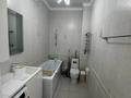 4-комнатная квартира · 115 м² · 9/10 этаж, ул. Айтеке би 14 за 100 млн ₸ в Астане, Нура р-н — фото 12