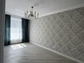 4-комнатная квартира · 115 м² · 9/10 этаж, ул. Айтеке би 14 за 100 млн ₸ в Астане, Нура р-н — фото 13