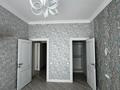 4-комнатная квартира · 115 м² · 9/10 этаж, ул. Айтеке би 14 за 100 млн ₸ в Астане, Нура р-н — фото 14
