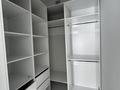 4-комнатная квартира · 115 м² · 9/10 этаж, ул. Айтеке би 14 за 100 млн ₸ в Астане, Нура р-н — фото 15