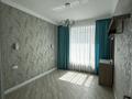 4-комнатная квартира · 115 м² · 9/10 этаж, ул. Айтеке би 14 за 100 млн ₸ в Астане, Нура р-н — фото 16