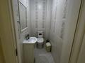 4-комнатная квартира · 115 м² · 9/10 этаж, ул. Айтеке би 14 за 100 млн ₸ в Астане, Нура р-н — фото 2
