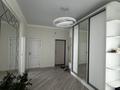 4-комнатная квартира · 115 м² · 9/10 этаж, ул. Айтеке би 14 за 100 млн ₸ в Астане, Нура р-н — фото 4