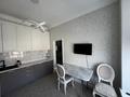 4-комнатная квартира · 115 м² · 9/10 этаж, ул. Айтеке би 14 за 100 млн ₸ в Астане, Нура р-н — фото 7