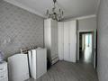 4-комнатная квартира · 115 м² · 9/10 этаж, ул. Айтеке би 14 за 100 млн ₸ в Астане, Нура р-н — фото 9