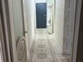 3-комнатная квартира · 68.8 м² · 5/5 этаж, 16-й микрорайон, 16-шағынаудан 32 — Үй жақсы жерде орналасқан.Қаланың нақ жүрегінде тәулік бойы істейтін аптекалар,дүкендер бәрі бар үлкен трассаның қасында остановканың жанында орналасқан. за 25 млн ₸ в Шымкенте, Аль-Фарабийский р-н