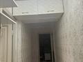 3-комнатная квартира · 68.8 м² · 5/5 этаж, 16-й микрорайон, 16-шағынаудан 32 — Үй жақсы жерде орналасқан.Қаланың нақ жүрегінде тәулік бойы істейтін аптекалар,дүкендер бәрі бар үлкен трассаның қасында остановканың жанында орналасқан. за 25 млн ₸ в Шымкенте, Аль-Фарабийский р-н — фото 13